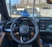 GAC GS8 II Астрахань  - изображение 43