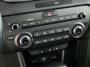 Kia Sportage IV Рестайлинг Екатеринбург  - изображение 45