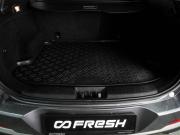 Chery Tiggo 7 Pro Max I Воронеж  - изображение 50