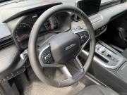 Haval Jolion I Москва  - изображение 33