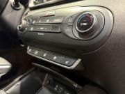 Kia Sorento III Prime Москва  - изображение 45