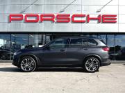 BMW X5 IV (G05/G18) Пермь  - изображение 41