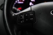 Kia Sportage III Рестайлинг Чебоксары  - изображение 63