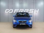Kia Rio II Рестайлинг Воронеж  - изображение 22
