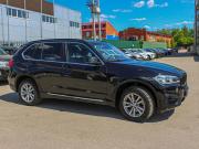 BMW X5 III (F15) Калуга  - изображение 29
