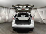 Nissan X-Trail III Москва  - изображение 30
