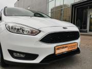 Ford Focus III Рестайлинг Екатеринбург  - изображение 42