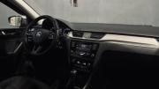 Skoda Rapid I Рестайлинг Смоленск  - изображение 30