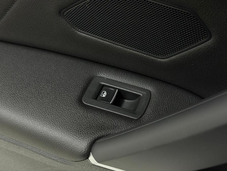 Volkswagen Tiguan II Казань  - изображение 13