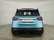 Geely Coolray I Санкт-Петербург  - изображение 26