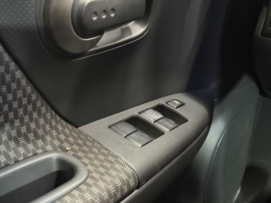 Nissan Note I Ярославль  - изображение 14