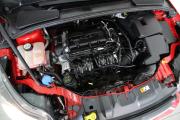 Ford Focus III Сургут  - изображение 46