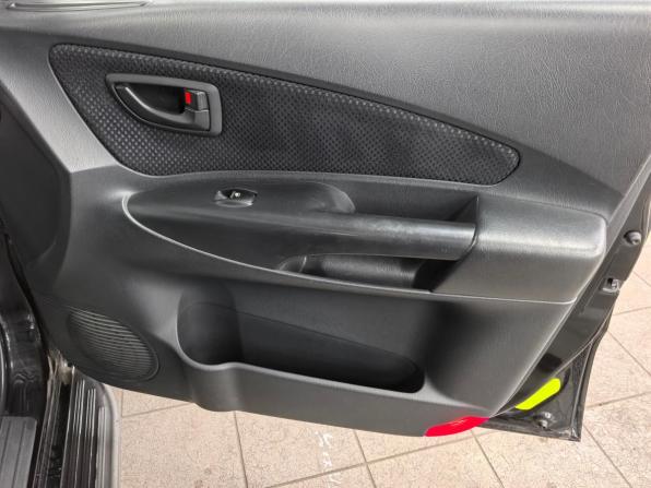Hyundai Tucson I с пробегом 2006 года, цена 790 000 рублей, 228000 км, внедорожник, Автокод Объявления