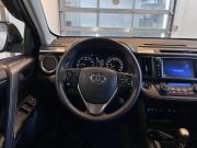 Toyota RAV4 IV (XA40) Рестайлинг Чебоксары  - изображение 44