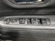Honda Vezel I Курск  - изображение 35