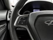 Chery Tiggo (T11) I Рестайлинг (FL) Екатеринбург  - изображение 34
