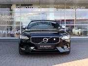 Volvo S90 II Калининград  - изображение 33