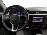 Kia Rio IV Рестайлинг Москва  - изображение 50