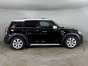 Mini Countryman II Москва  - изображение 22