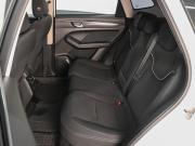 Haval Jolion I Ростов-на-Дону  - изображение 25