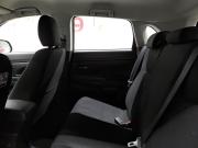 Mitsubishi ASX I Казань  - изображение 37