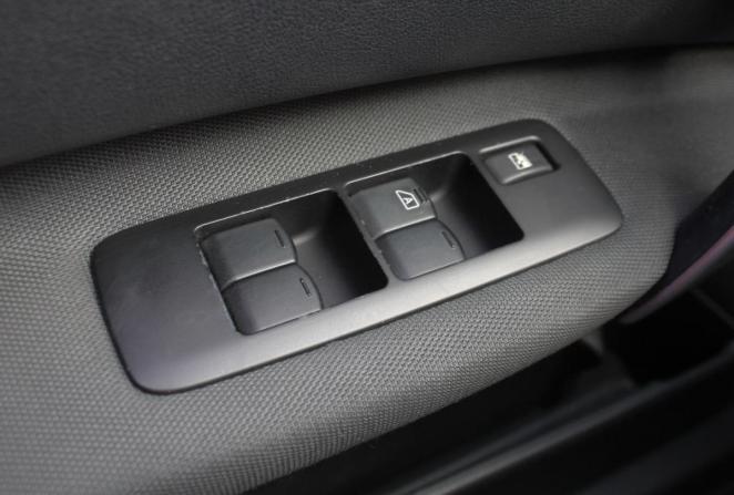 Nissan Qashqai I Рестайлинг с пробегом 2011 года, цена 1 100 000 рублей, 163081 км, внедорожник, Автокод Объявления