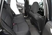 Subaru Forester III Рестайлинг Нижний Новгород  - изображение 35