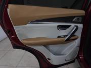 JETOUR X70+ I Рестайлинг Альметьевск  - изображение 50