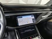 Audi A8 IV (D5) Москва  - изображение 39