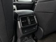 Skoda Kodiaq I Кемерово  - изображение 27