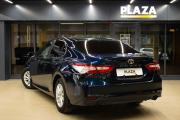 Toyota Camry VIII (XV70) Уфа  - изображение 26