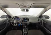 Hyundai Creta I Волгоград  - изображение 34