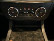 Mercedes-Benz GL-Класс II (X166) Чебоксары  - изображение 48