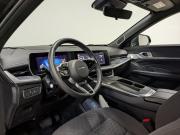 Haval F7 II Санкт-Петербург  - изображение 44