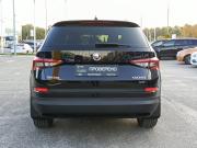 Skoda Kodiaq I Йошкар-Ола  - изображение 29