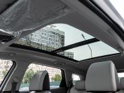 Kia Sportage V Краснодар  - изображение 33