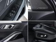 BMW X6 III (G06) Москва  - изображение 54