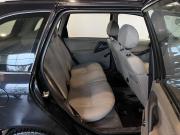Lada (ВАЗ) Kalina I Чебоксары  - изображение 73