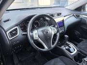 Nissan X-Trail III Казань  - изображение 16