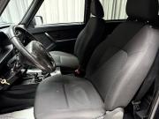 Lada (ВАЗ) Niva Legend I Ижевск  - изображение 45