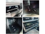 Lexus LX IV Кемерово  - изображение 47