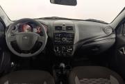 Lada (ВАЗ) Granta I Рестайлинг Волгоград  - изображение 26