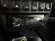 Lada (ВАЗ) 2121 (4x4) I Рестайлинг Альметьевск  - изображение 39