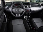 Renault Duster I Воронеж  - изображение 24