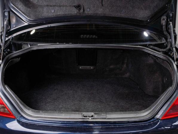 Nissan Teana I Рестайлинг с пробегом 2006 года, цена 719 000 рублей, 297515 км, седан, Автокод Объявления