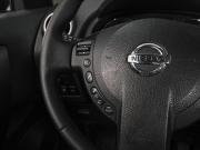 Nissan Qashqai I Рестайлинг Ставрополь  - изображение 38