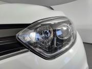 Renault Kaptur I Уфа  - изображение 43
