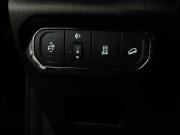Haval Jolion I Подольск  - изображение 47