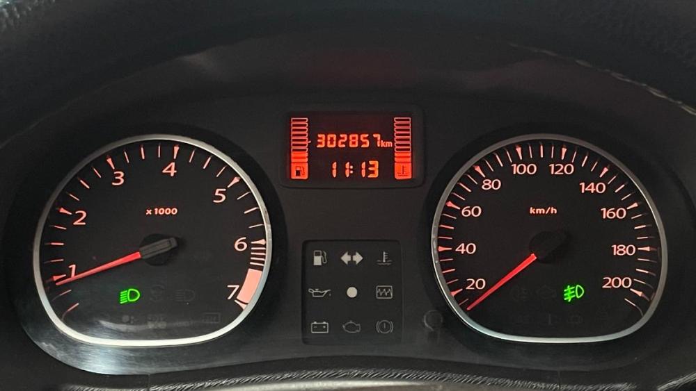 Renault Duster I Магнитогорск  - изображение 15