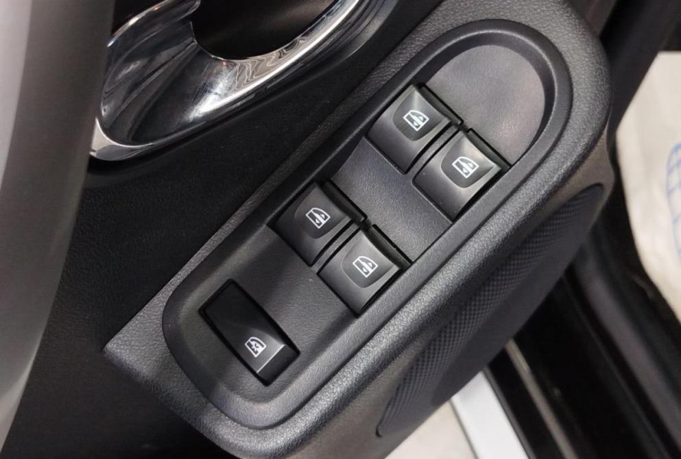 Nissan Terrano III (D10) Саратов  - изображение 21